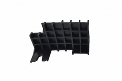 Rear Bumper Bracket Left LR153911 & Right LR153910 Compatible With LAND ROVER RANGE ROVER VOGUE 2023