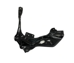 Headlamp Mount Left 51647301599 & Right 51647301600 Compatible With MINI COOPER F55