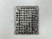 LED Headlight Control Module A2139000737 Compatible With Mercedes Benz W213 W238 W257 W177 W167 X167 W222