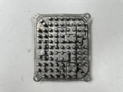 LED Headlight Control Module A2139000737 Compatible With Mercedes Benz W213 W238 W257 W177 W167 X167 W222