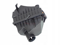 Air Filter Shell Left LR152093 & Right LR152089 Compatible With LAND ROVER RANGE ROVER VOGUE 2023