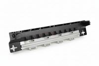 Radiator Frame Up LR152213 Compatible With LAND ROVER RANGE ROVER VOGUE 2023