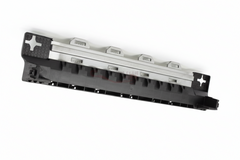 Radiator Frame Up LR152213 Compatible With LAND ROVER RANGE ROVER VOGUE 2023