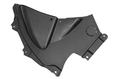 Front Left Wheel Fender Spoiler 51757340861 Compatible With BMW 3 Series G20/G28 Tag No.127