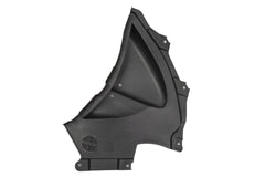 Front Left Wheel Fender Spoiler 51757340861 Compatible With BMW 3 Series G20/G28 Tag No.127