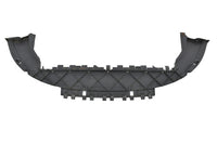 Engine Under Tray 30744925 30763747 31283182 Compatible With Volvo S40 (2008-13)