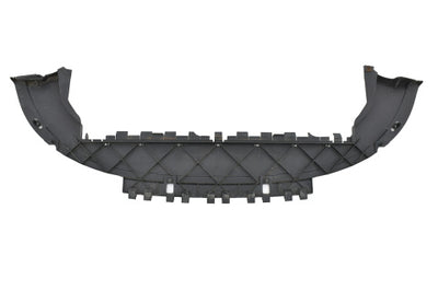 Engine Under Tray 30744925 30763747 31283182 Compatible With Volvo S40 (2008-13)