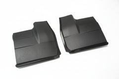 Battery Cover Right LR018527 & Left LR018528 Compatible With LAND ROVER SPORT