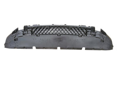 Front Bumper Sheild 80D807233A Compatible With Audi Q5 (2018-2020) Tag No.4