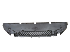 Front Bumper Sheild 80D807233A Compatible With Audi Q5 (2018-2020) Tag No.4