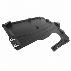 Engine Under Cover A2545240400 Compatible With Mercedes Benz GLS W254 (2023-25)