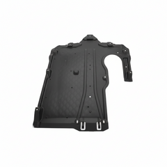 Engine Under Cover A2545240400 Compatible With Mercedes Benz GLS W254 (2023-25)