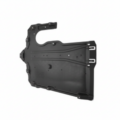 Engine Under Cover A2545240400 Compatible With Mercedes Benz GLS W254 (2023-25)