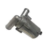 Cooling Pump Water Pump 5Q0965561C 5Q0965561E Compatible With Audi A3 Volkswagen Golf