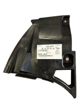 Front Right Fender Liner 1186905001 Compatible With Mercedes Benz GLA W118