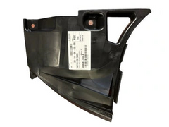 Front Right Fender Liner 1186905001 Compatible With Mercedes Benz GLA W118