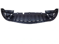 Engine Under Cover 2478855900 Compatible With Mercedes Benz B/GLA Class W247
