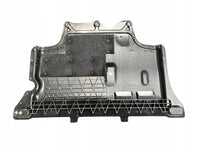 Engine Under Cover 5QF825901 Compatible With Volkswagen Tayron (2016-22)