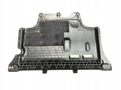 Engine Under Cover 5QF825901 Compatible With Volkswagen Tayron (2016-22)