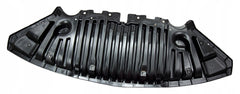 Engine Under Cover 2045201523 Compatible With Mercedes Benz GLK Class W204 (2008-15)