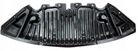 Engine Under Cover 2045201523 Compatible With Mercedes Benz GLK Class W204 (2008-15)