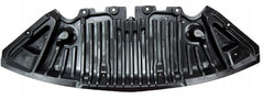 Engine Under Cover 2045201523 Compatible With Mercedes Benz GLK Class W204 (2008-15)