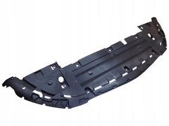 Engine Under Cover 1188854102 Compatible With Mercedes Benz CLA Class W118