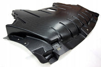 Engine Under Shield 51757180632 Compatible With BMW For X6 E71 (2008-14)