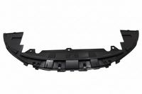 Front Underbody Protection Shield 30698425 Compatible With Volvo XC70 (2008-16)