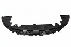 Front Underbody Protection Shield 30698425 Compatible With Volvo XC70 (2008-16)
