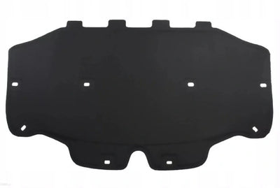 Hood Insulated Cotton 31402487 Compatible With Volvo S60 (2014-20)