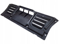 Engine Under Cover 1675200800 Compatible With Mercedes Benz GLE GLS W167 (2020-22)