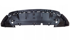 Engine Under Cover 2478858703 Compatible With Mercedes Benz GLA Class W247 (2020-26)