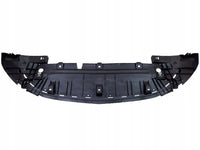 Lower Engine Shield 2478857205 Compatible With Mercedes Benz GLA W247 (2015-26)