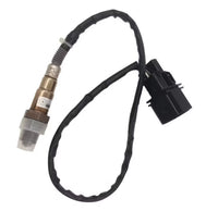 Oxygen Sensor 11787530282 Compatible With BMW N46