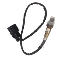 Oxygen Sensor 11787530282 Compatible With BMW N46