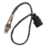 Oxygen Sensor 11787530282 Compatible With BMW N46