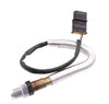 Oxygen Sensor 11787589147 Compatible With BMW F01 F18