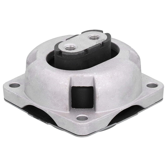 Transmission Mount 1662400218 2512401718 2512402518 Compatible With Mercedes Benz W251