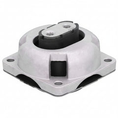 Transmission Mount 1662400218 2512401718 2512402518 Compatible With Mercedes Benz W251