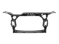 Front Panel Radiator Support 8K0805594J Compatible With AUDI A4 B8 (8K2) | A4 / S4, A5 Sportback (8TA) | A5 / S5 (2012-2018)