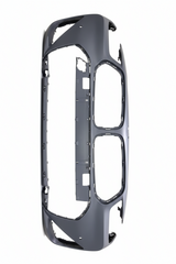 Front Bumper 51118082804 Compatible With BMW F39 (2018-23)