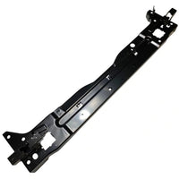 Radiator Support Member 32234760 & 32297098 Compatible With VOLVO XC40 (2018-2025)
