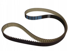 Timing Belt 94986 0816H0 0816HO Compatible With JAGUAR XF I (X250) XJ (X351) & LAND ROVER RANGE ROVER SPORT I (L320) (DAYCO)
