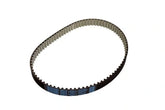 Timing Belt 94973 057109119D 059109119D Compatible With AUDI A8 D3 (4E2, 4E8) | A8 / S8 | A8L (DAYCO)