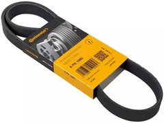 MULTI-RIB BELT 6PK1050 03G903137B Compatible With VW JETTA III (1K2) | BORA | VENTO (CONTINENTAL)