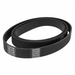 V-ribbed Belt 0039935396 Compatible With Mercedes Benz W205 W213
