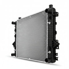 AC Radiator LR021777 PCC000840 PCC500040 PCC500041 PCC500092 PCC500093 PCC500213 PCC500222 PCC500490 PCC500540 PCC500550 PCC500630 PCC500680 Compatible With Land Rover Discovery 3/4