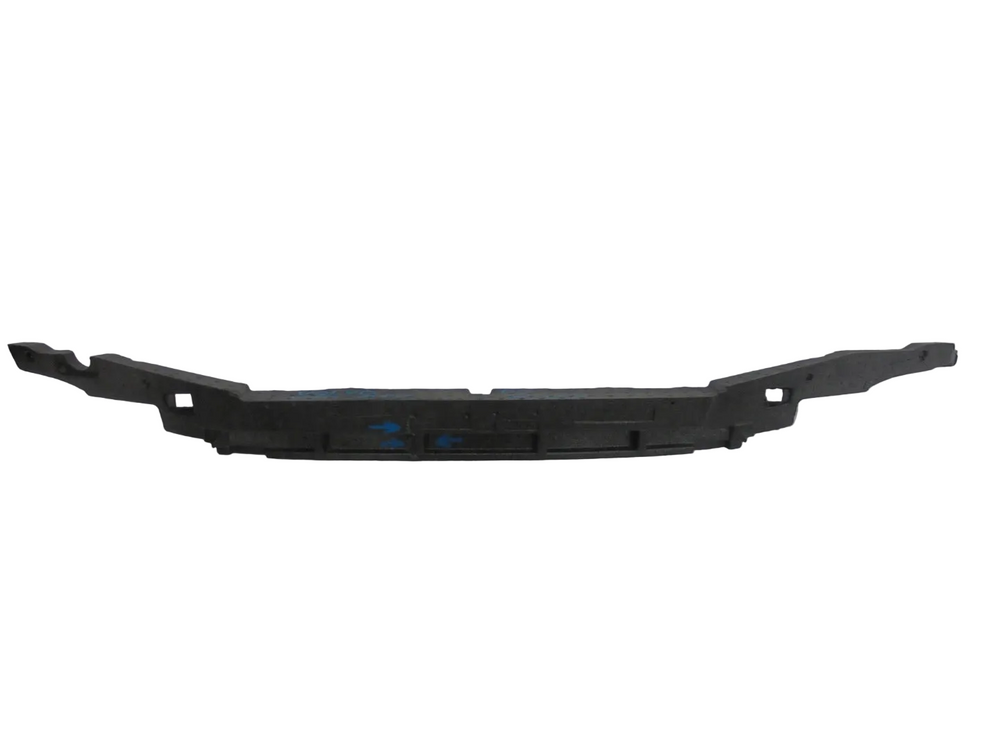 Front Bumper Foam 31455737 31690662 Compatible With VOLVO S60 (2019-2025)