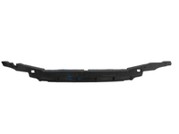 Front Bumper Foam 31455737 31690662 Compatible With VOLVO S60 (2019-2025)